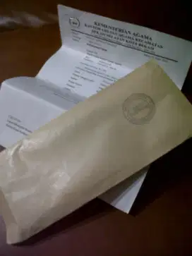 Biro jasa bijak