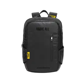 Backpack Armageddon Shield 5