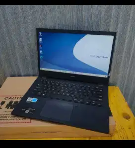 Asus Expertbook