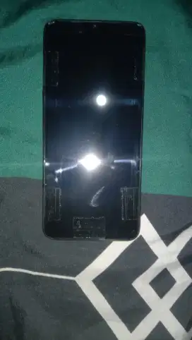 JUAL HP OPPO A78 5G BEKAS RAM 8/128