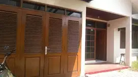 Rumah Siap Huni Komp. Arcamanik Endah Perluasan