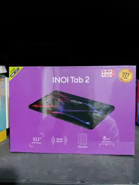 INOI TAB 2 4/64