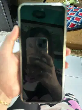 Infinix hot 30 play