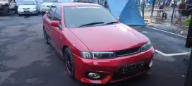 JUAL SEDAN TIMOR DOHC 99 ISTIMEWA