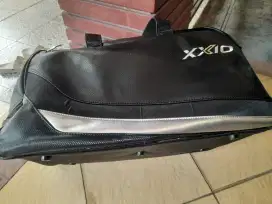 Tas golf merek xxio