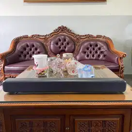 Xiaomi Soundbar