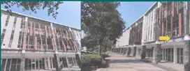 RUKO ROYAL RESIDENCE SURABAYA 19964 ASSET BANK, CASH ONLY, LSG AJB