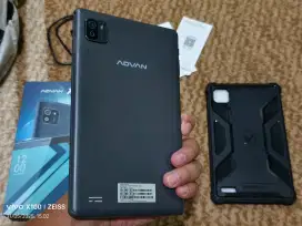 Advan Xtab like NEW