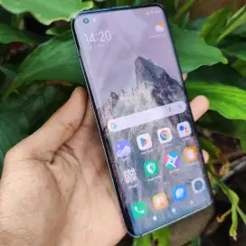 Xiaomi Mi 10 5G
