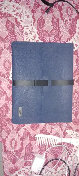 Sleeve Case Asli Laptop Acer Swift Go 14 Oled