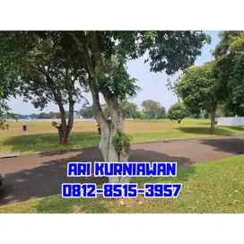 TERMURAH PALING DICARI LOKASI PHG GADING SERPONG KAVLING TERLARIS!
