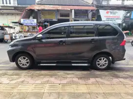 XENIA 1.3 X M/T 2021 plat AB