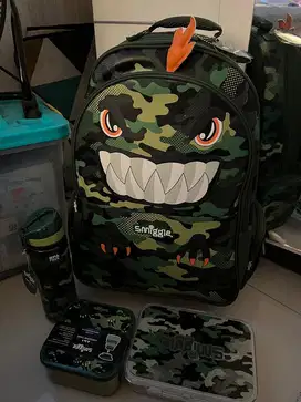 SMIGGLE ORIGINAL