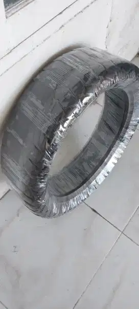 Ban Corsa Cross S Ukuran 110/80 ring 17
