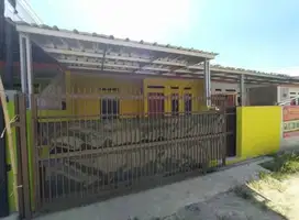 Ruamh murah spek bata merah6