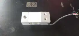 Sensor timbangan Alexa murah normal