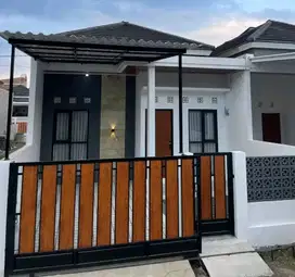 Rumah terlaris bandung6