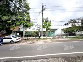 GUDANG LUAS BLIMBING MALANG,ADA RUANG KANTOR,DEKAT TOL SINGOSARI