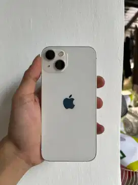 iphone 13 128 gb inter MULUS!