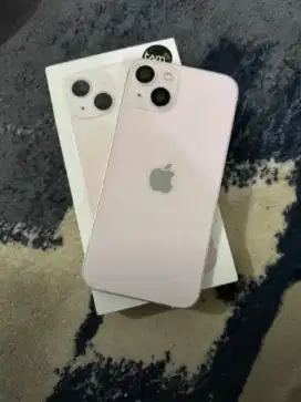 Iphone 13 256gb IBOX