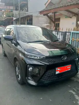 Xenia 1.3 R MT 2023