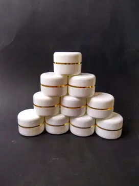 Pot 12,5 Gram Baru