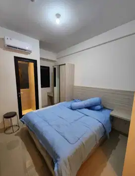 Butuh Cepat Laku! Apartemen Citraland Vittorio