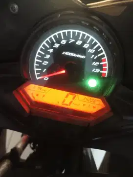 Di jual cbr 150cc
