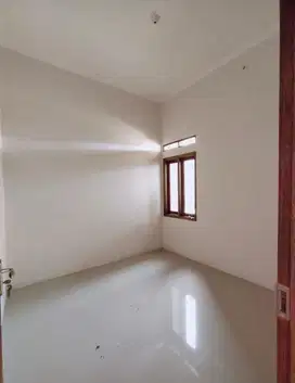 Rumah hanya 200jt PROMO KHUSUS MINGGU INI di bojong gede