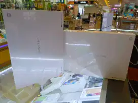 Xiaomi pad 7 pro resmi bisa cash kredit