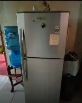 Jual satset ya no minus