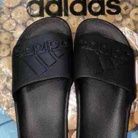 Sendal Adidas Adilette ori