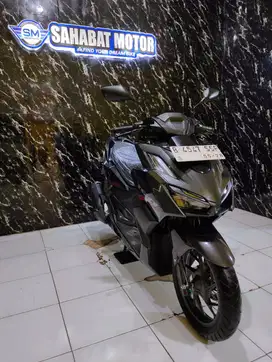 HONDA VARIO 160 CBS TH 2023