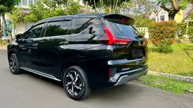 KHUSUS PEMAKAI Xpander Ultimate 2022