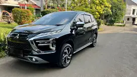 KHUSUS PEMAKAI Xpander Ultimate 2022