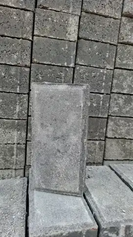 Paving Blok, Pasang Paving block, Komblok, grassblock