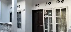 Jual Rumah Cicabe Jatihanadap Cicaheum Bandung
