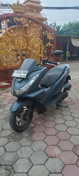 for sale Honda PCX 160cc 2024