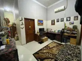 Dijual Rumah Siap Huni