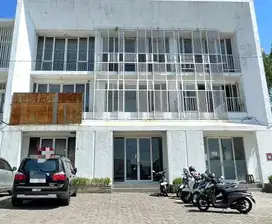 RUKO DIAN ISTANA SURABAYA MURAH & BAGUS UNTUK INVESTASI