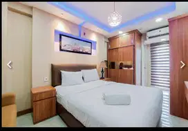 Disewakan Apt Bintaro Park View