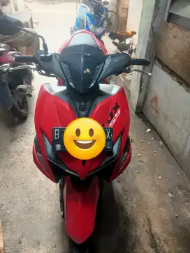jual cepet edisi kalah sama kebutuhan