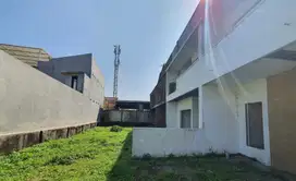 DIJUAL TANAH KEDUNGKANDANG