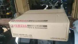 radiator Yamaha fjr1300cc