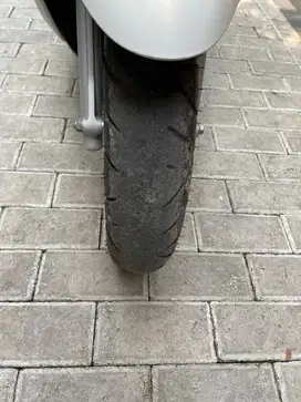 scoopy                                                      .