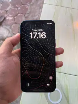 iphone 12 128gb inter