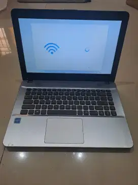 Asus vivobook X441M