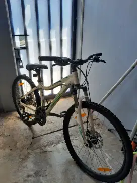 MTB Specialized R26