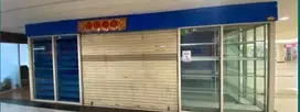 KIOS TOKO SURABAYA 23224 ASSET BANK, CASH ONLY, LSG AJB