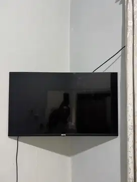 MITO SMART TV 32 INCH